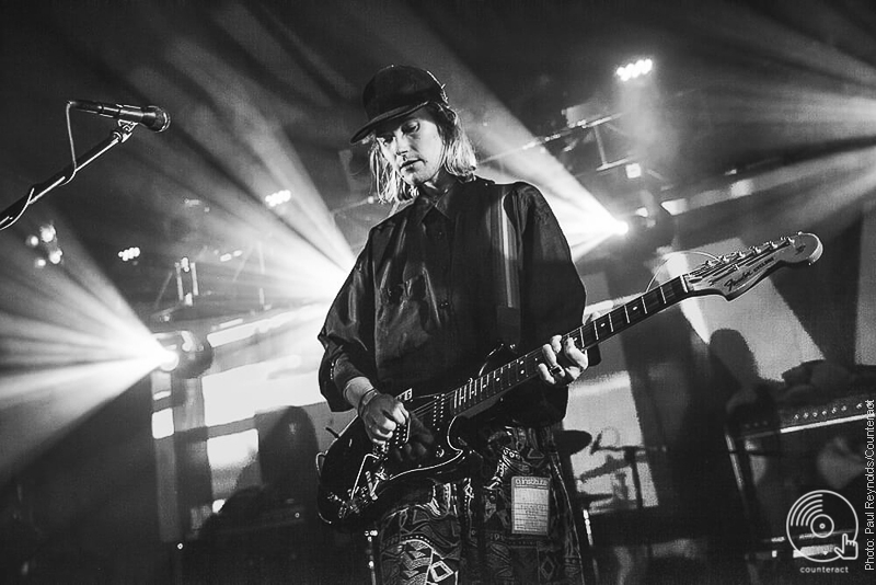 DIIV_PReynolds_2016_Institute_1