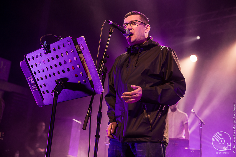 Paul_Heaton_and_Jacqui_Abbott_O2_Academy_Birmingham-9