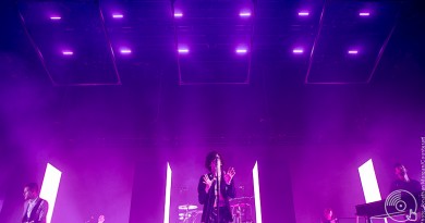 The 1975 bring their enormous UK tour to Birmingham next year The 1975 bring their enormous UK tour to Birmingham next year