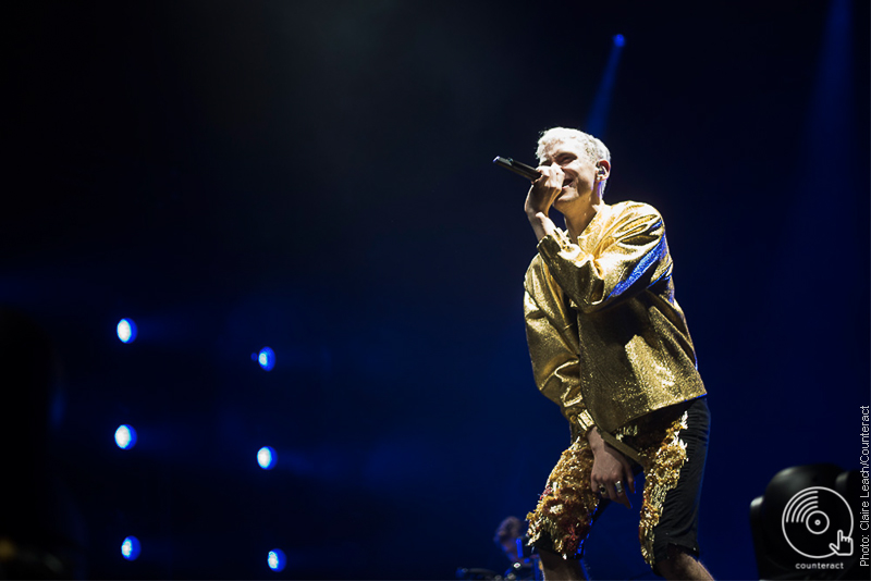 Years_&_Years_Barclaycard_Arena_Birmingham-18