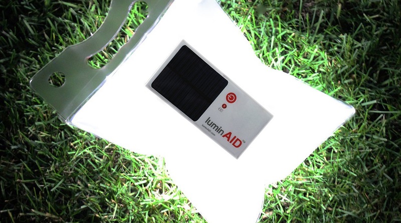 luminaid-solar-powered-inflatable-light