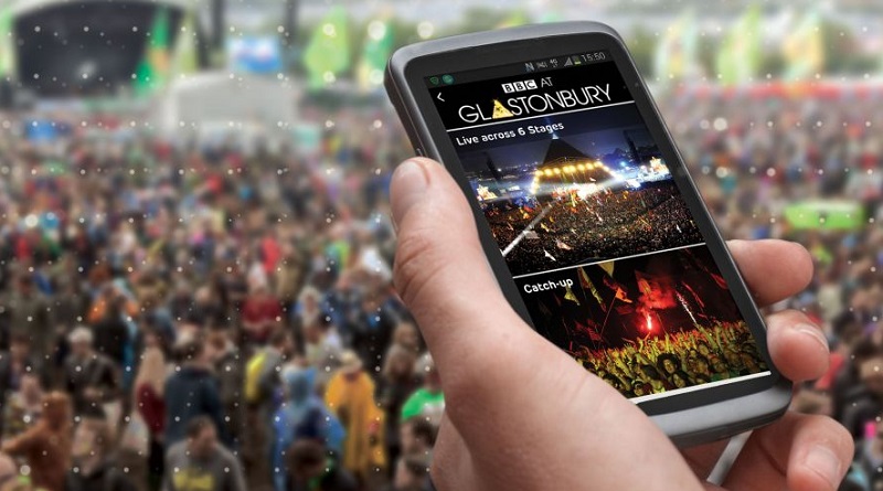 mobile-phone-glastonbury