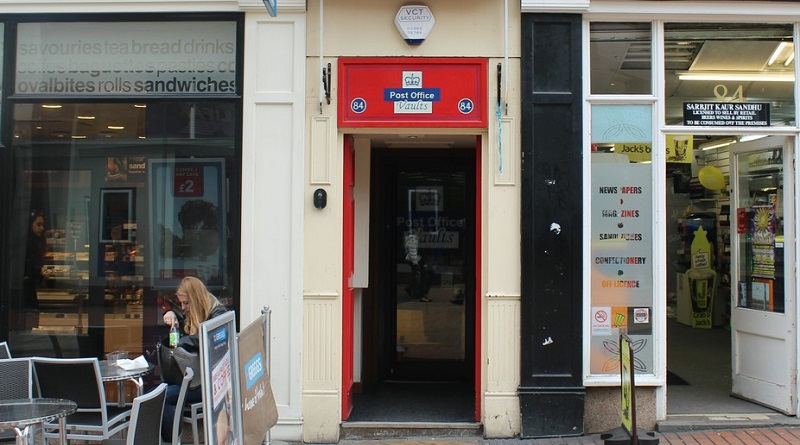 post-office-vaults-birmingham