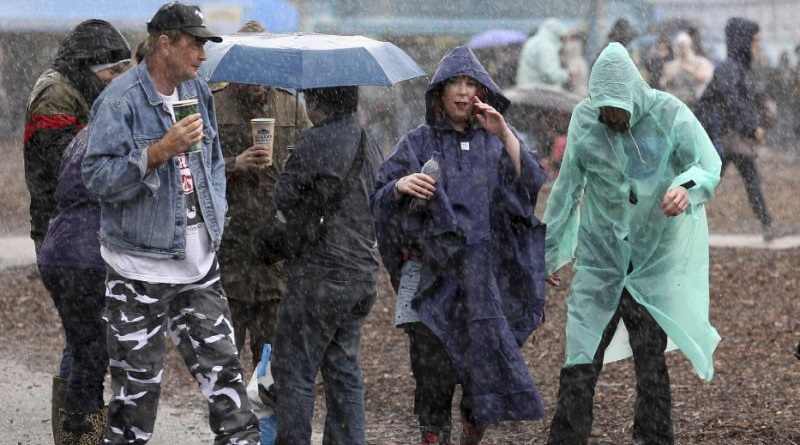 raining-waterproof-wellies-festival