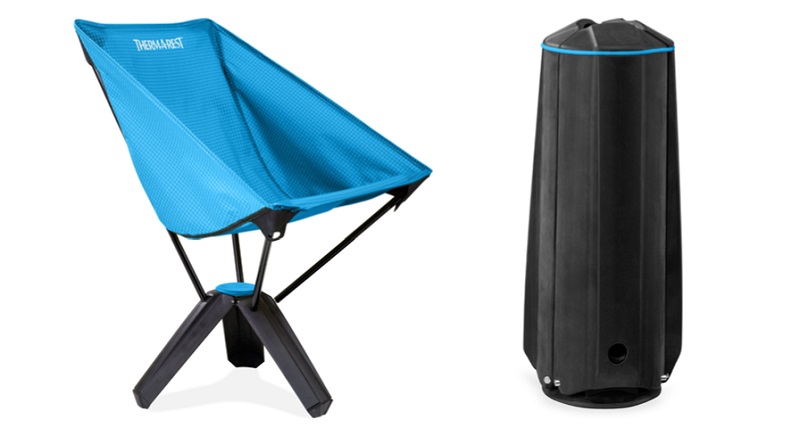 treo-thermarest-foldable-camping-chair