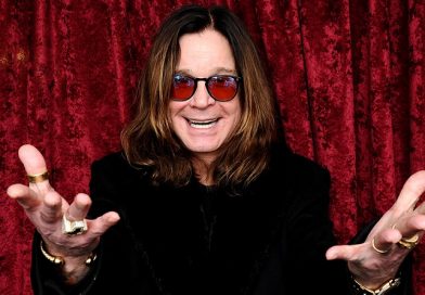 ozzy-osbourne-birmingham-midland-metro-tram