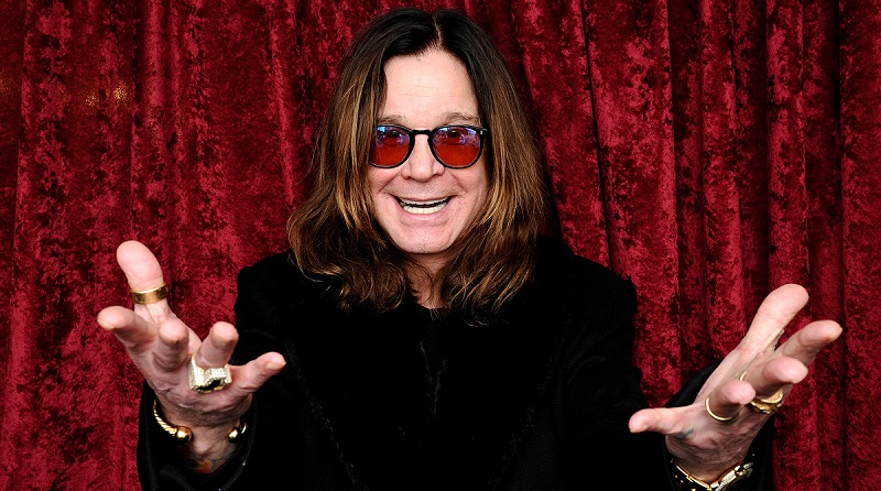 ozzy-osbourne-birmingham-midland-metro-tram