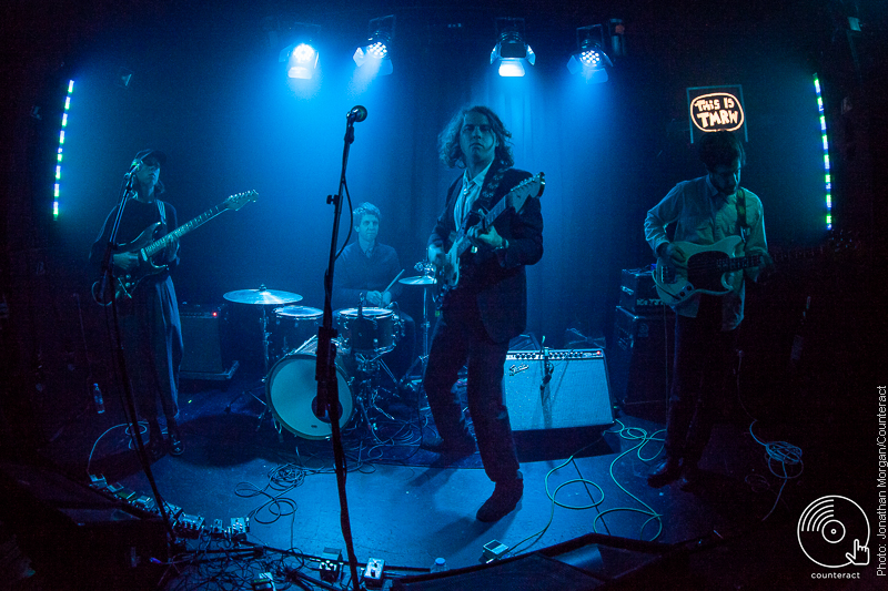 kevin_morby_hare_and_hounds_birmingham-1