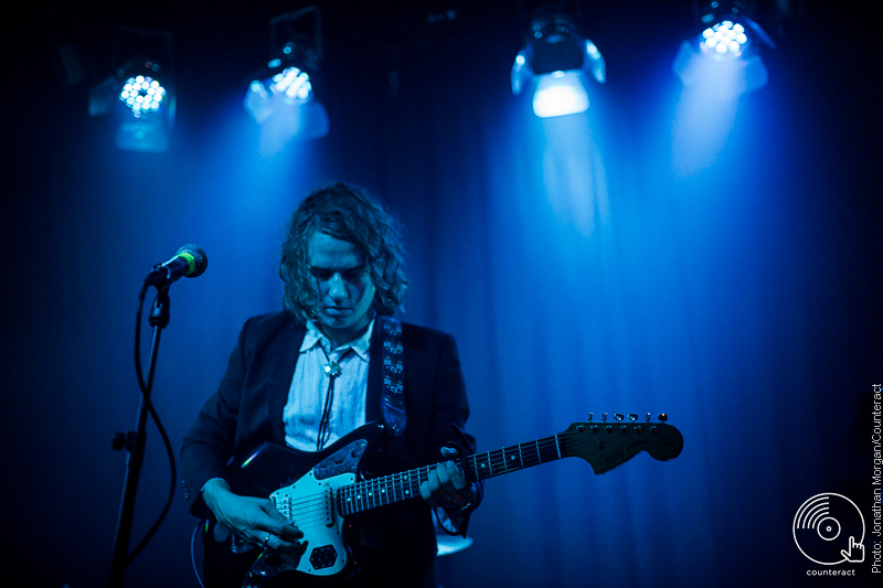 kevin_morby_hare_and_hounds_birmingham-10