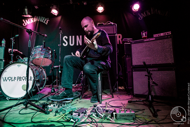 dean_mcphee_the_sunflower_lounge_-1