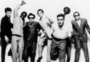 Review: The Specials return with enchanting new single ‘Vote For Me’ Review: The Specials return with enchanting new single ‘Vote For Me’