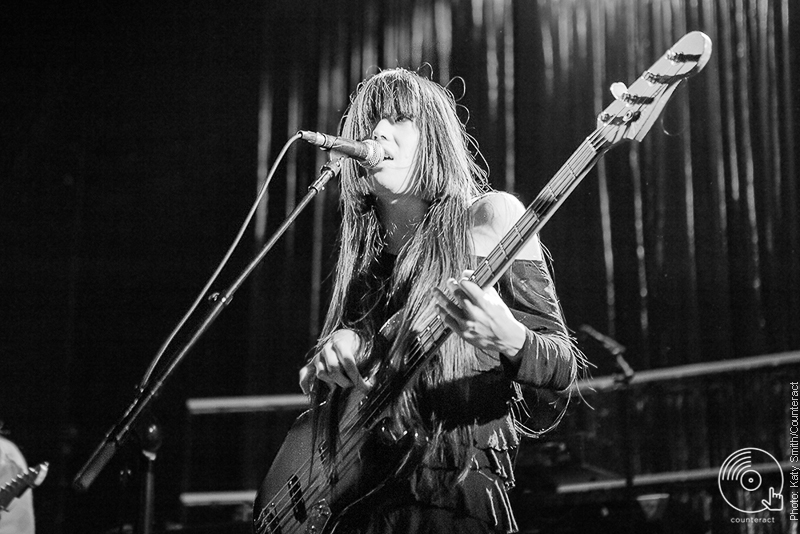 bo_ningen_o2_institute_birmingham-1