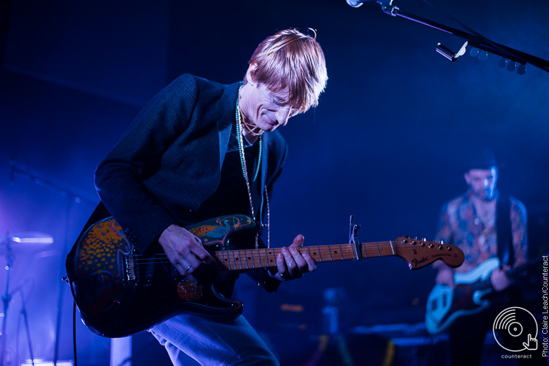 kulashaker_o2_institute_birmingham-11