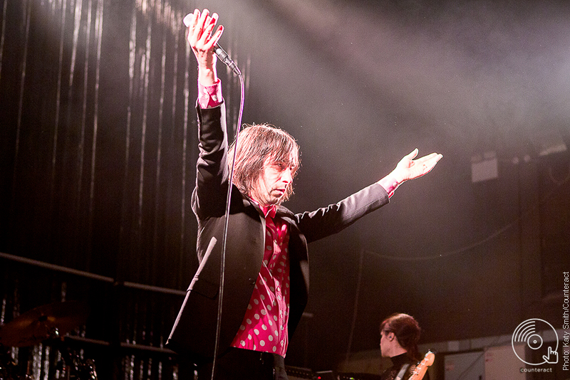 primal_scream_o2_institute_birmingham-2