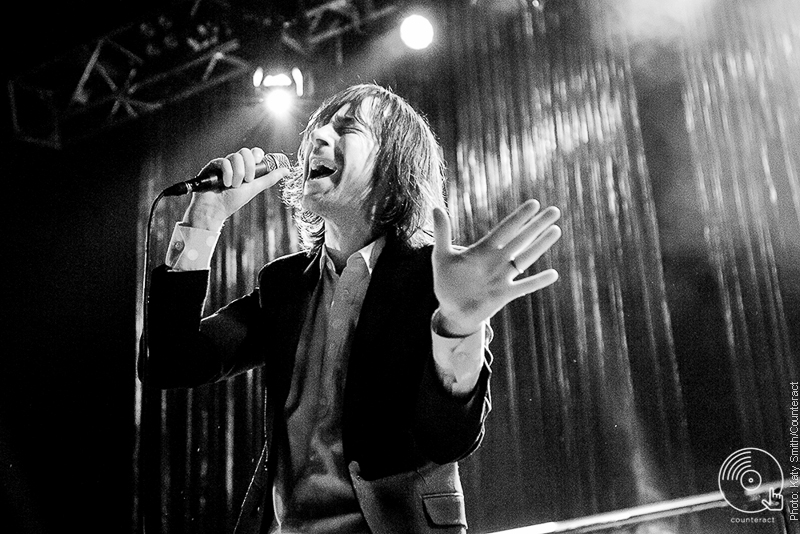 primal_scream_o2_institute_birmingham-6