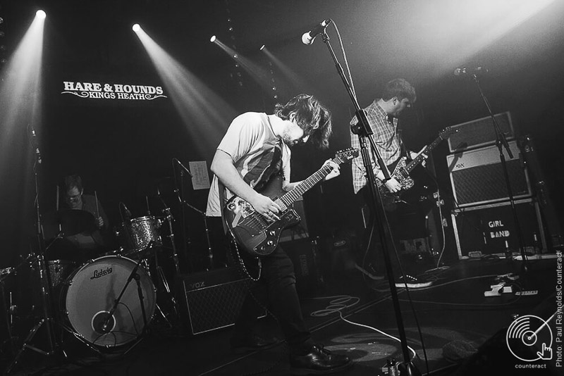 Sunshine Frisbee Laserbeam - Hare & Hounds