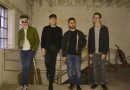Review: The Clause ponder ‘Where Are You Now?’ on thrilling new single The Clause