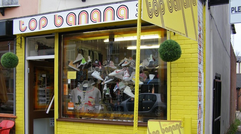 top-banana-vintage-in-kings-heath--vic-flickr-1024x768