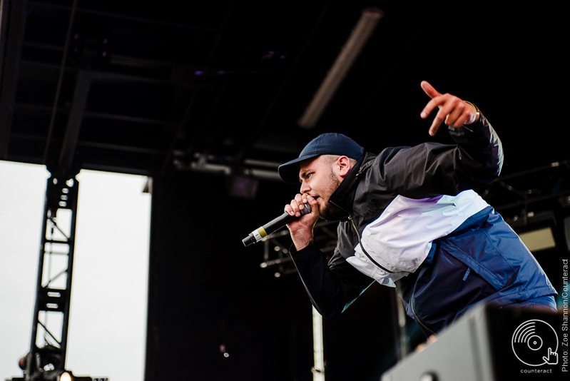 Jaykae_Made_Festival_Birmingham_1