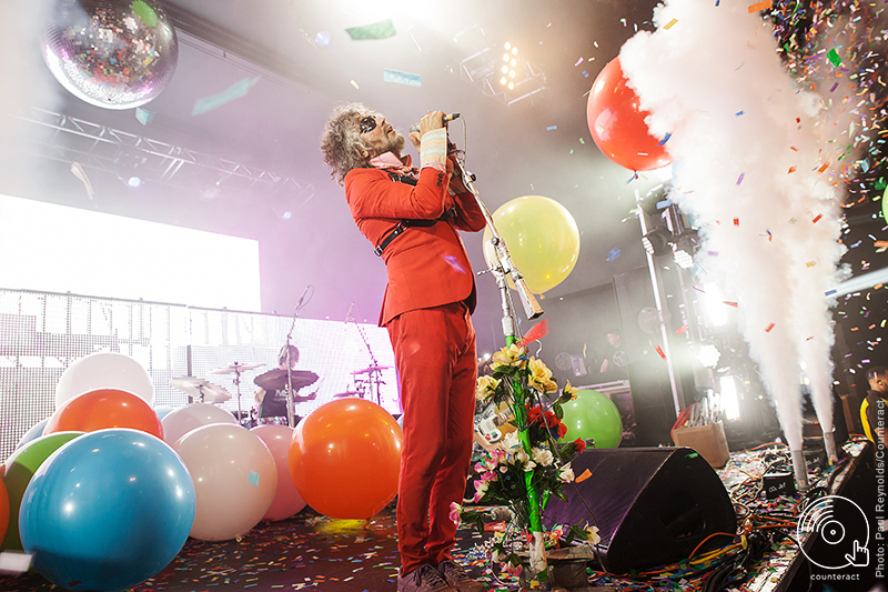 The_Flaming_Lips_O2_Academy_Birmingham_11