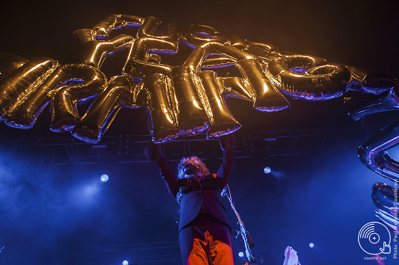 The_Flaming_Lips_O2_Academy_Birmingham_15