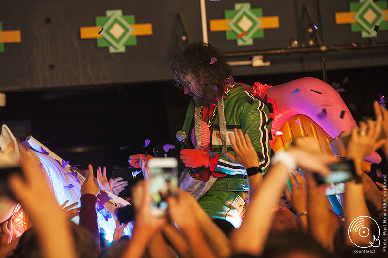 The_Flaming_Lips_O2_Academy_Birmingham_26