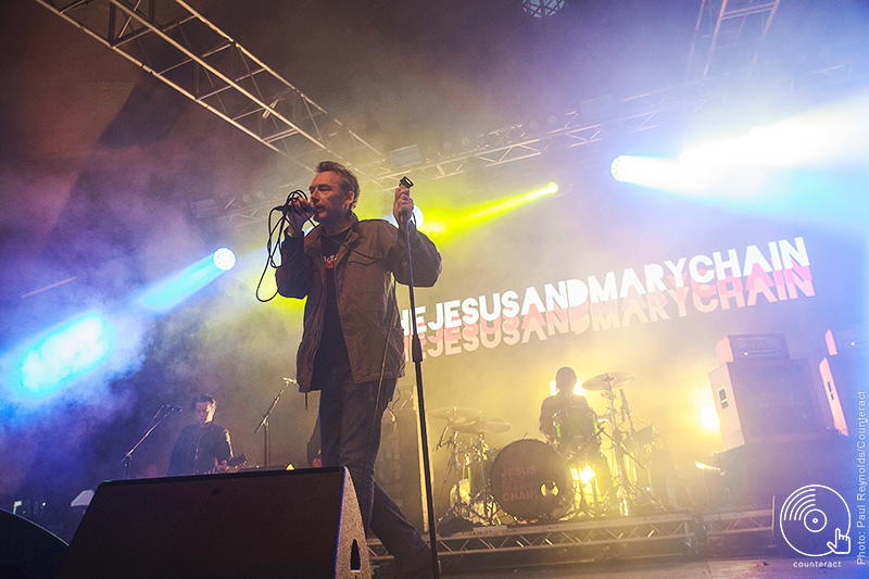 The_Jesus_&_Mary_Chain_Beyond_The_Tracks_Birmingham_8