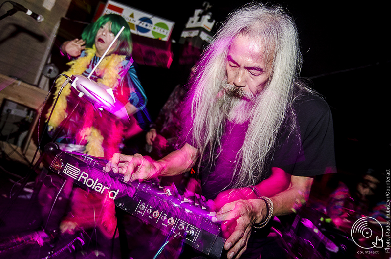 Acid_Mothers_Temple_Mama_Roux's_Birmingham_04