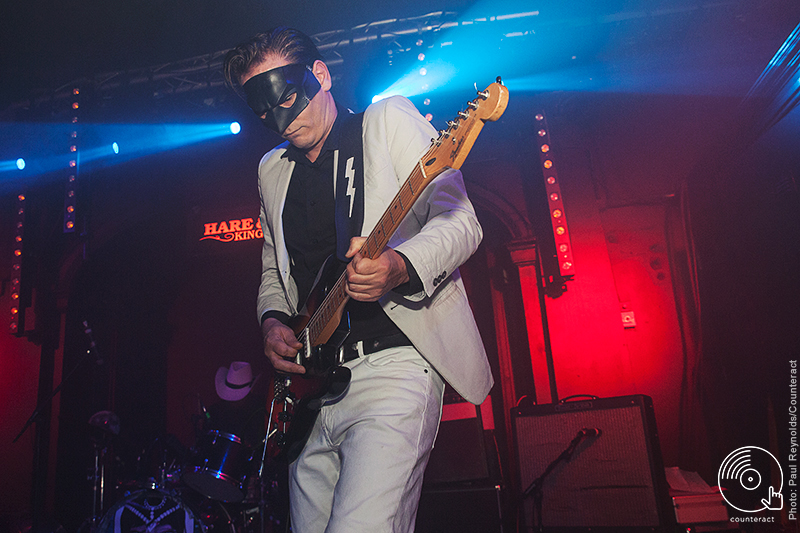 Black_Mekon_Hare_And_Hounds_Birmingham_6