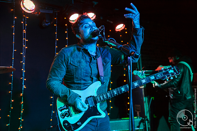 Frank_Iero_And_The_Patience_The_Slade_Rooms_Wolverhampton_2