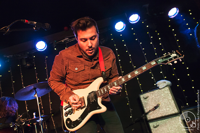 Frank_Iero_And_The_Patience_The_Slade_Rooms_Wolverhampton_3