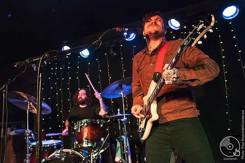 Frank_Iero_And_The_Patience_The_Slade_Rooms_Wolverhampton_7