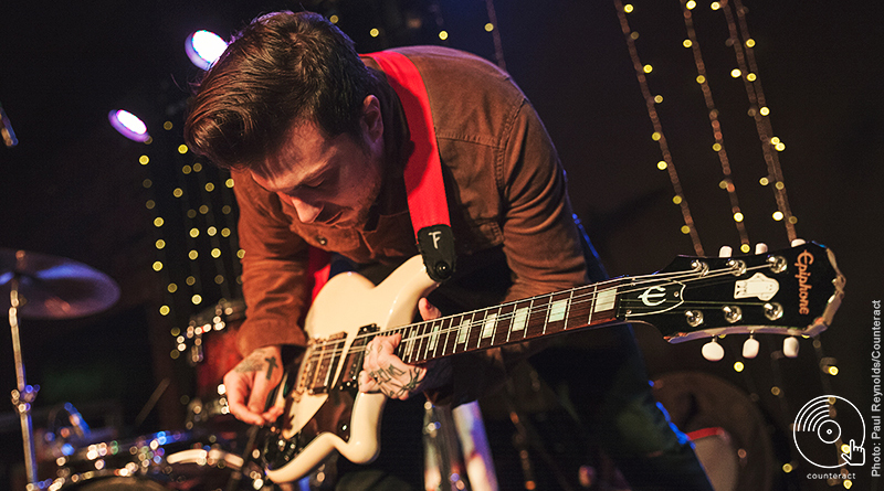 Frank_Iero_And_The_Patience_The_Slade_Rooms_Wolverhampton_HEADER_3