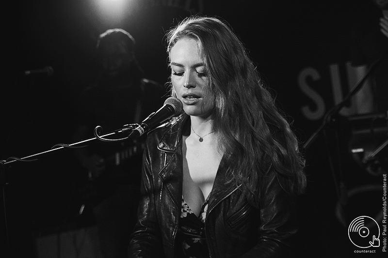 Freya_Ridings_The_Sunflower_Lounge_Birmingham_2