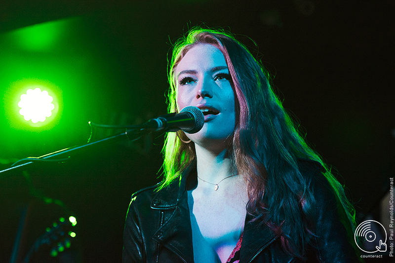 Freya_Ridings_The_Sunflower_Lounge_Birmingham_5