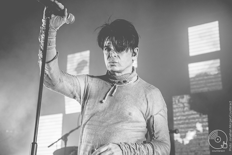 Gary_Numan_O2_Institute_Birmingham-6