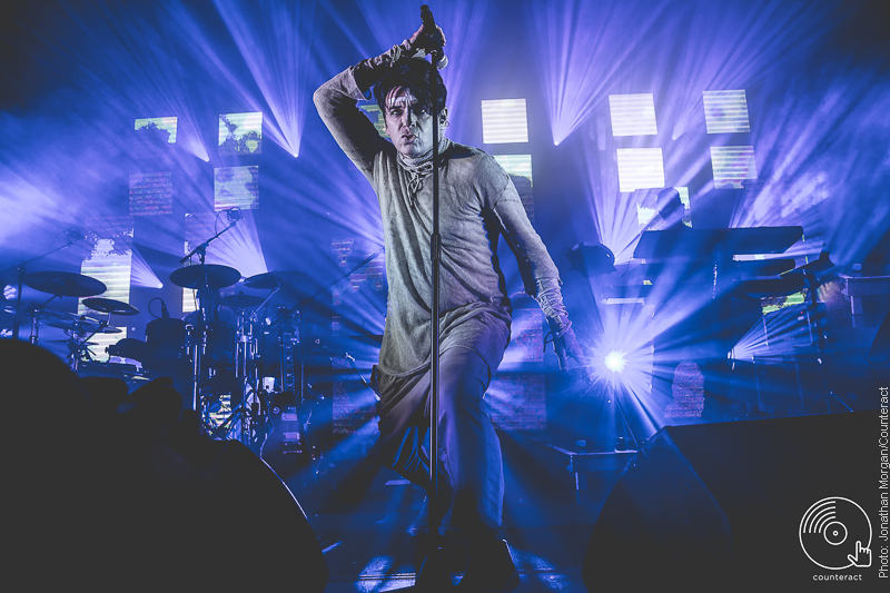 Gary_Numan_O2_Institute_Birmingham-7