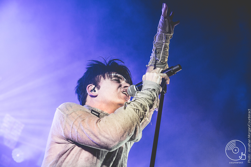 Gary_Numan_O2_Institute_Birmingham-9