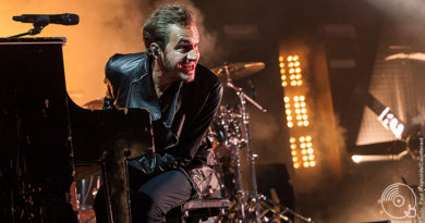 Listen to Editors’ pulsating new single ‘Frankenstein’ HEADER_Editors_Beyond_The_Tracks_Birmingham_2