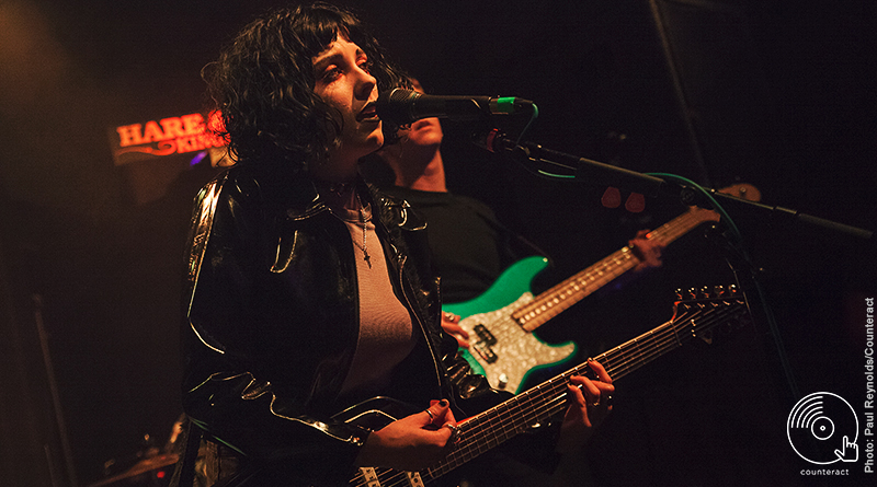 HEADER_Pale_Waves_Hare_And_Hounds_Birmingham_3