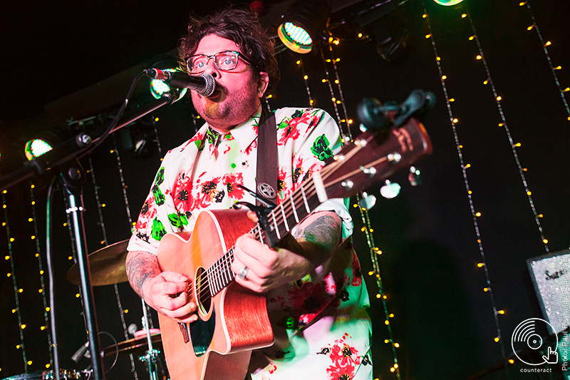 Homeless_Gospel_Choir_The_Slade_Rooms_Wolverhampton_4