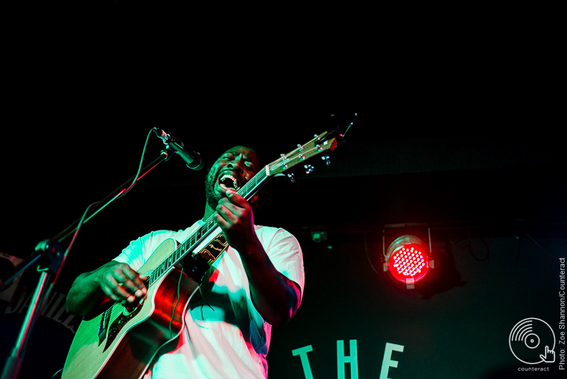 Kele_Okereke_Sunflower_Lounge_Birmingham_5