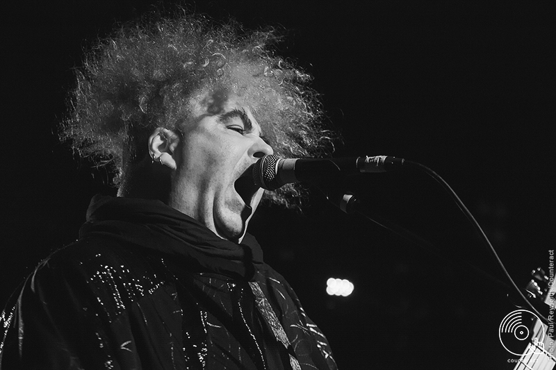 Melvins_O2_Institute_Birmingham_1