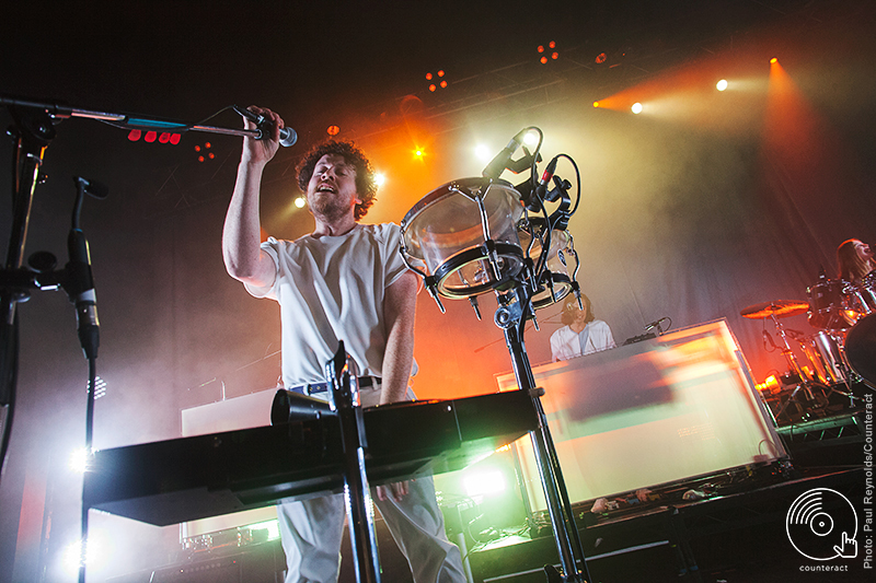 Metronomy_O2_Institute_Birmingham_13