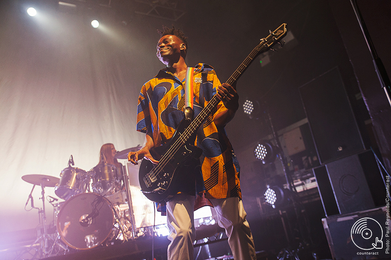 Metronomy_O2_Institute_Birmingham_3