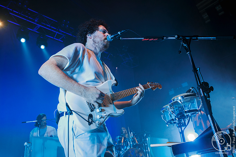 Metronomy_O2_Institute_Birmingham_8