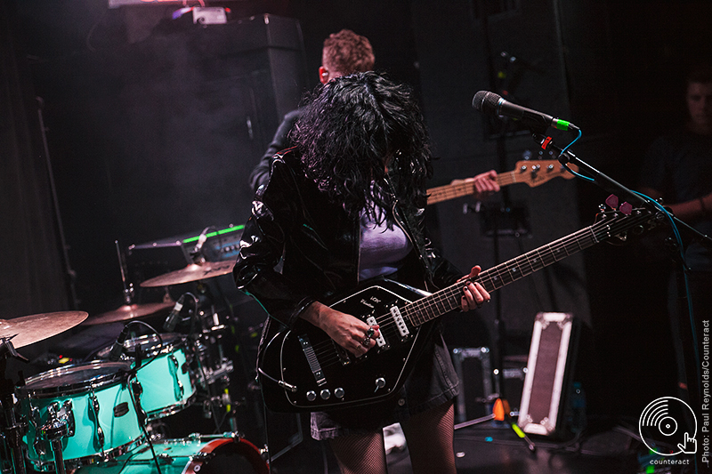 Pale_Waves_Hare_And_Hounds_Birmingham_10