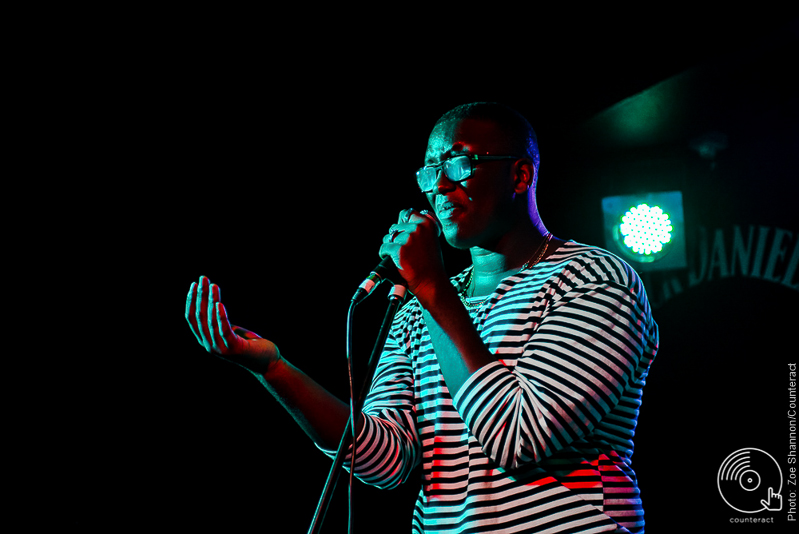 Sipho_Sunflower_Lounge_Birmingham_4