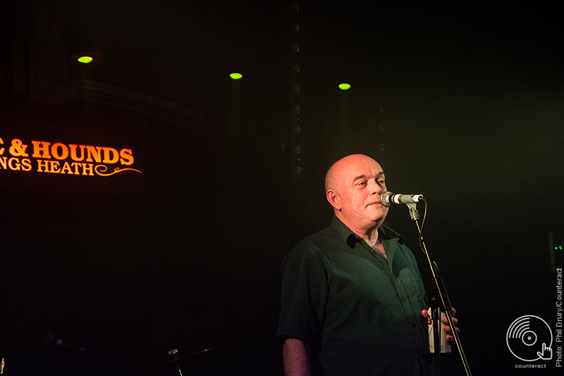 Ted_Chippington_Hare_And_Hounds_Birmingham_14