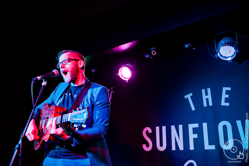 Teddy_Matthews_Sunflower_Lounge_Birmingham_4